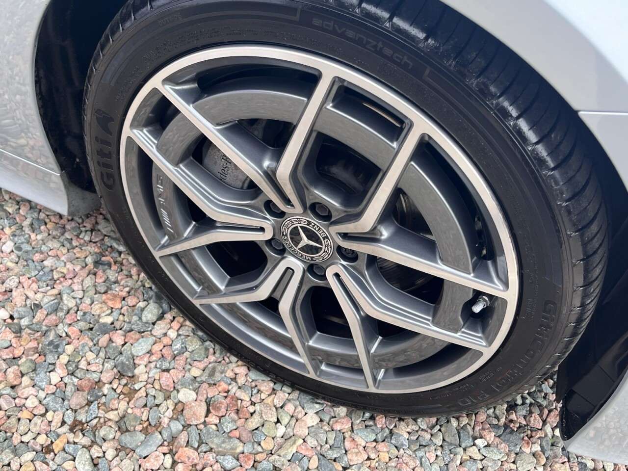 2020 MERCEDES-BENZ E-CLASS 2020 MERCEDES-BENZ E-CLASS