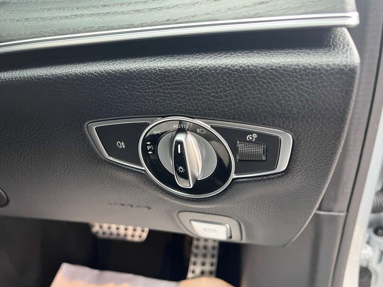 2020 MERCEDES-BENZ E-CLASS 2020 MERCEDES-BENZ E-CLASS