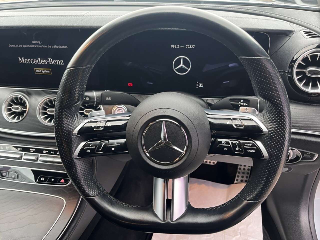 2020 MERCEDES-BENZ E-CLASS 2020 MERCEDES-BENZ E-CLASS