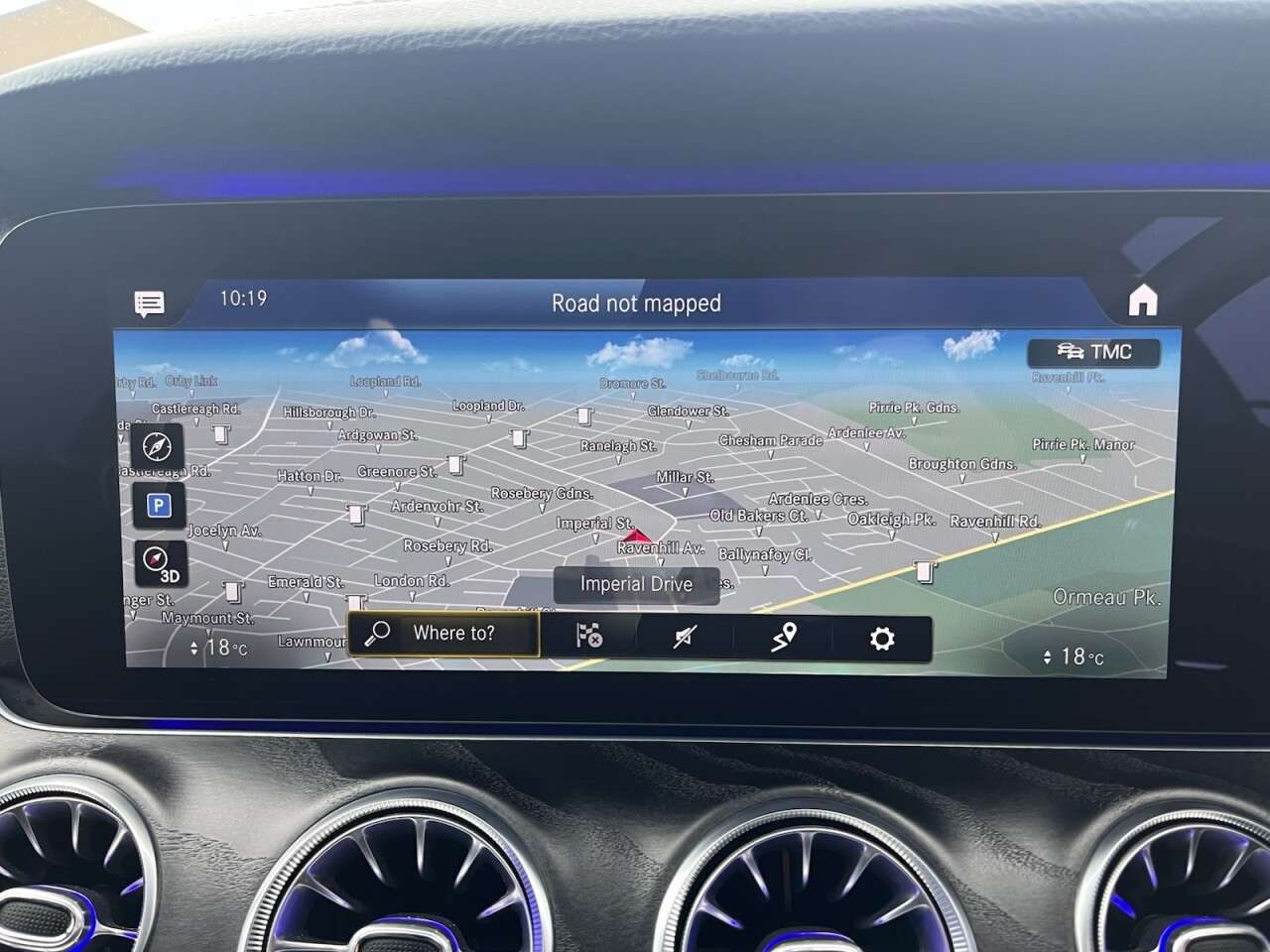 2020 MERCEDES-BENZ E-CLASS 2020 MERCEDES-BENZ E-CLASS