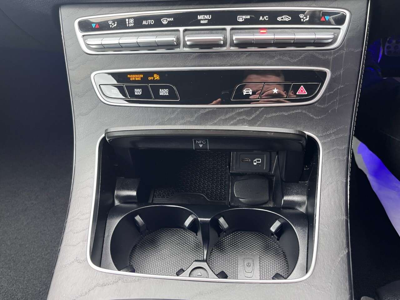 2020 MERCEDES-BENZ E-CLASS 2020 MERCEDES-BENZ E-CLASS