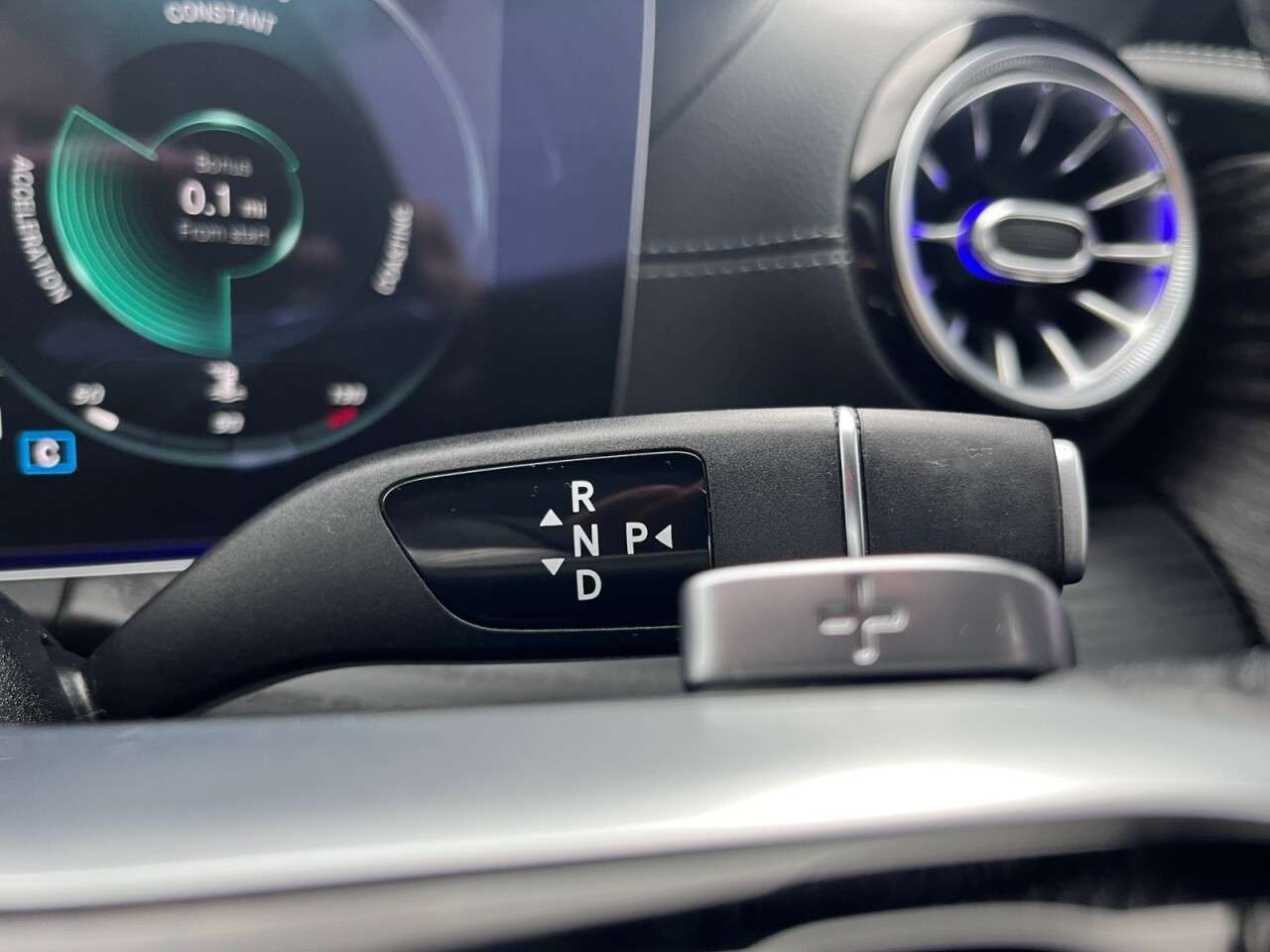 2020 MERCEDES-BENZ E-CLASS 2020 MERCEDES-BENZ E-CLASS