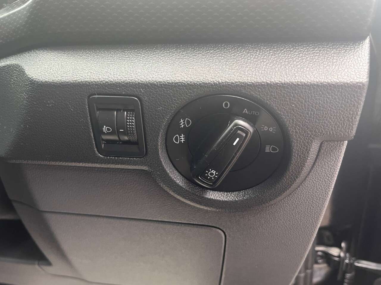 2021 VOLKSWAGEN T-CROSS 2021 VOLKSWAGEN T-CROSS