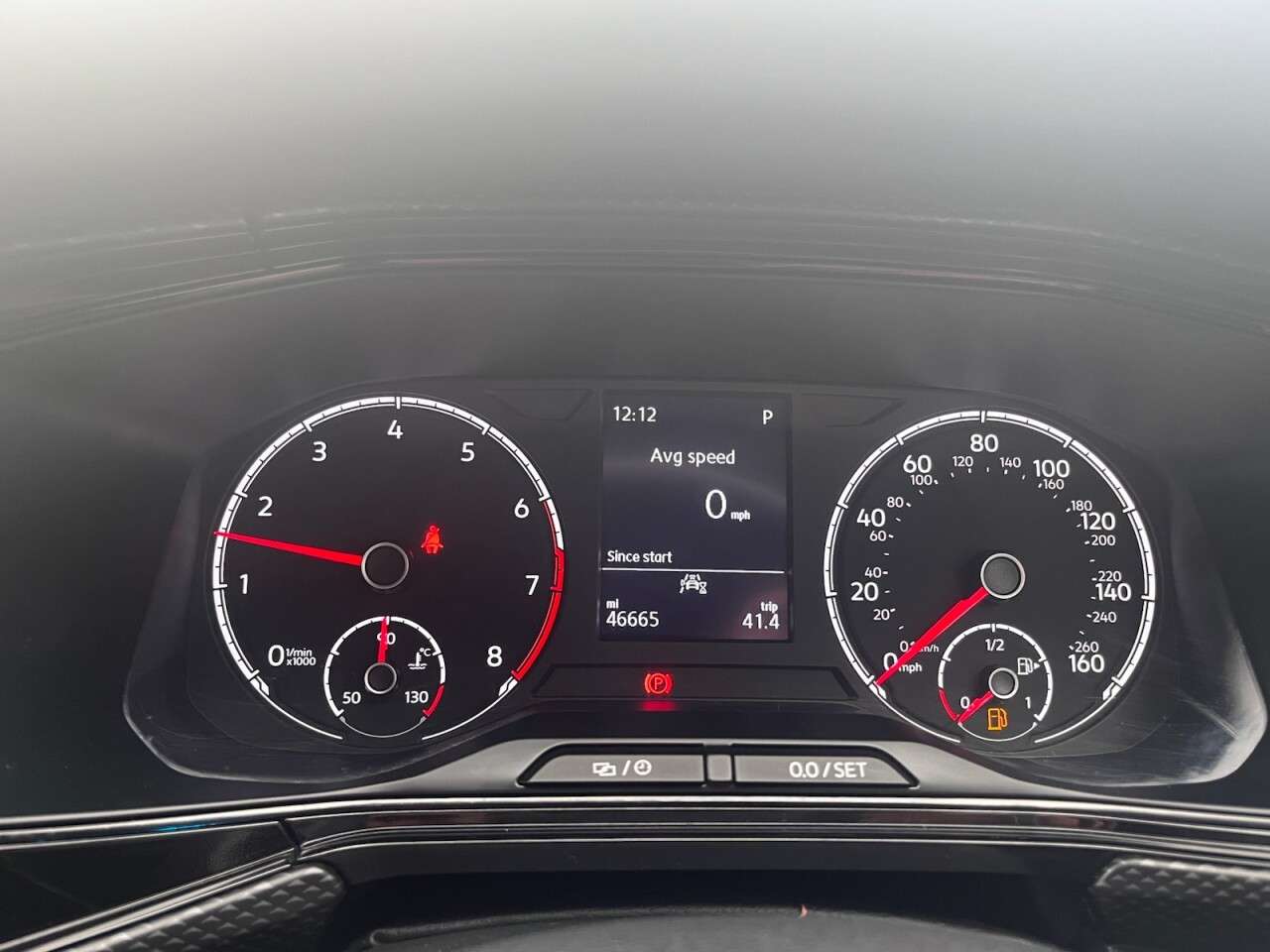 2021 VOLKSWAGEN T-CROSS 2021 VOLKSWAGEN T-CROSS