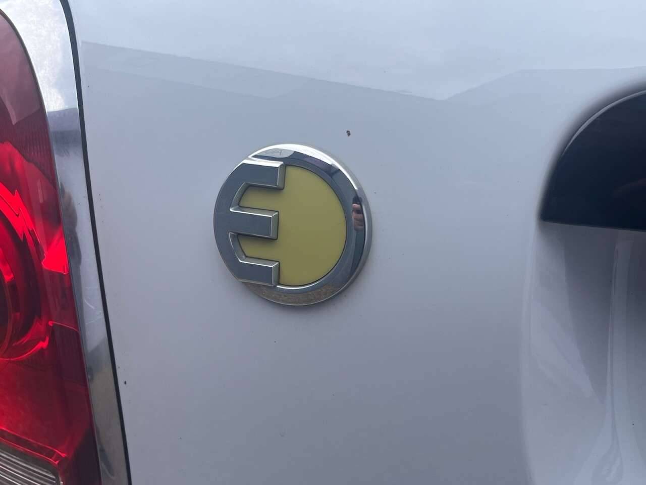 2019 MINI COUNTRYMAN 2019 MINI COUNTRYMAN