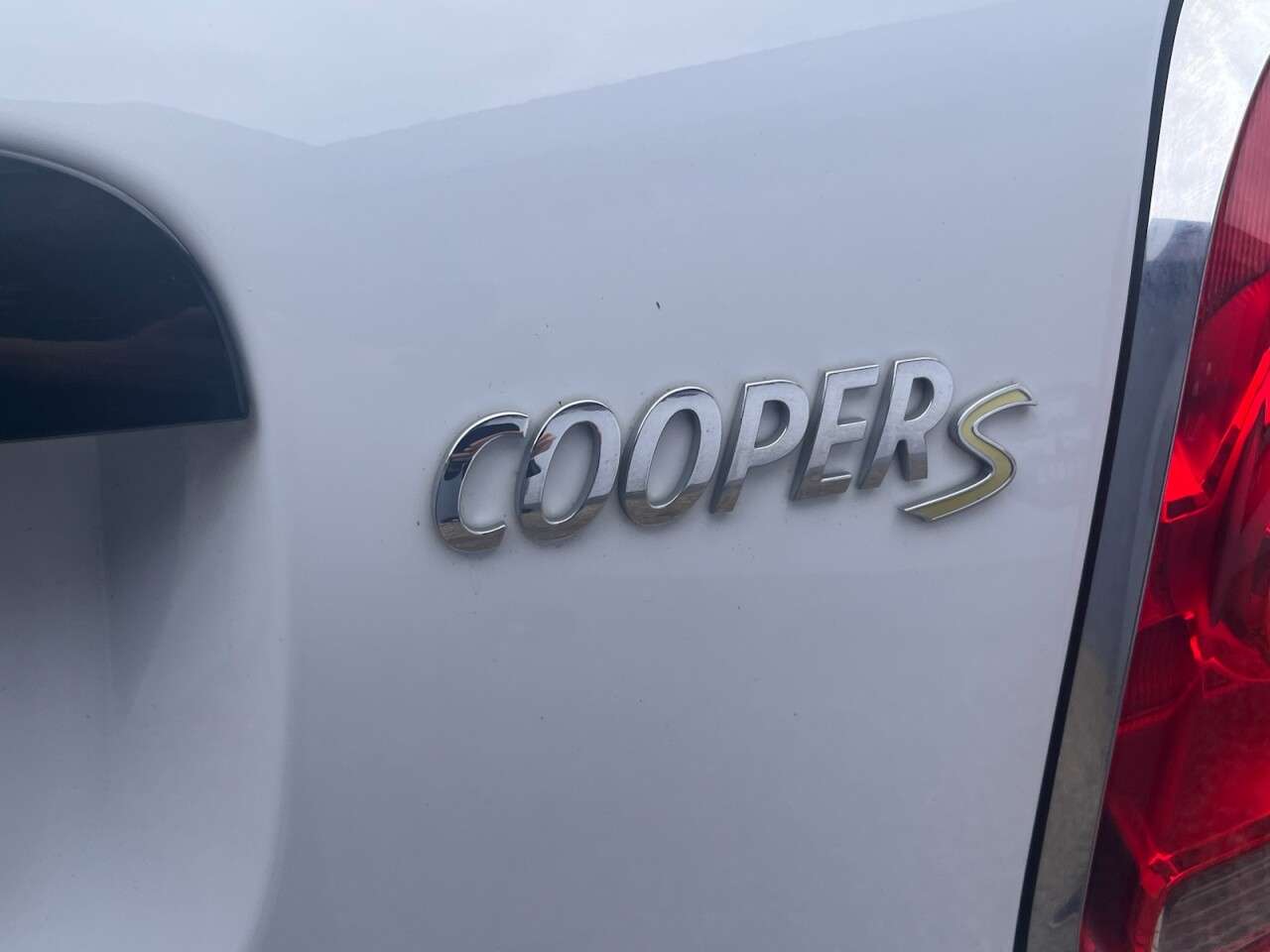 2019 MINI COUNTRYMAN 2019 MINI COUNTRYMAN