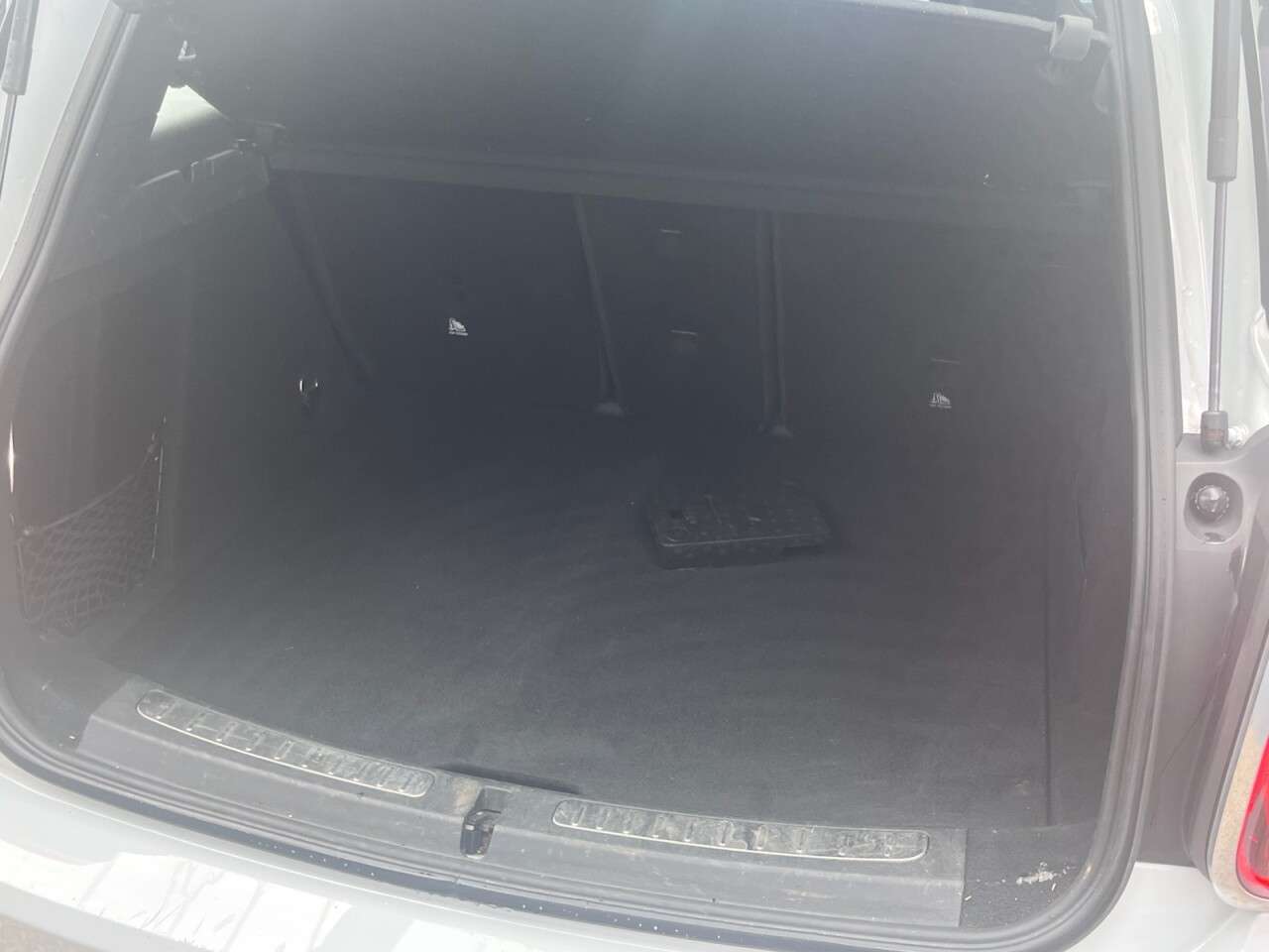 2019 MINI COUNTRYMAN 2019 MINI COUNTRYMAN