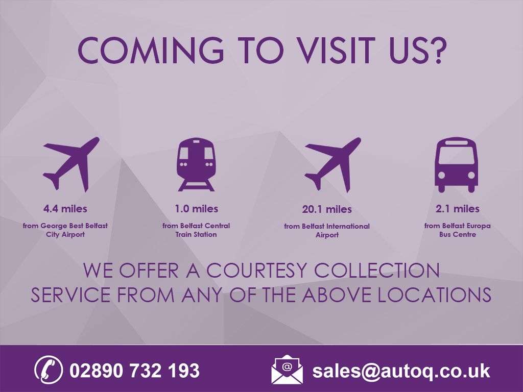 2022 VOLKSWAGEN POLO 2022 VOLKSWAGEN POLO