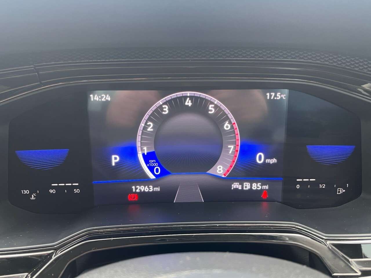 2022 VOLKSWAGEN POLO 2022 VOLKSWAGEN POLO