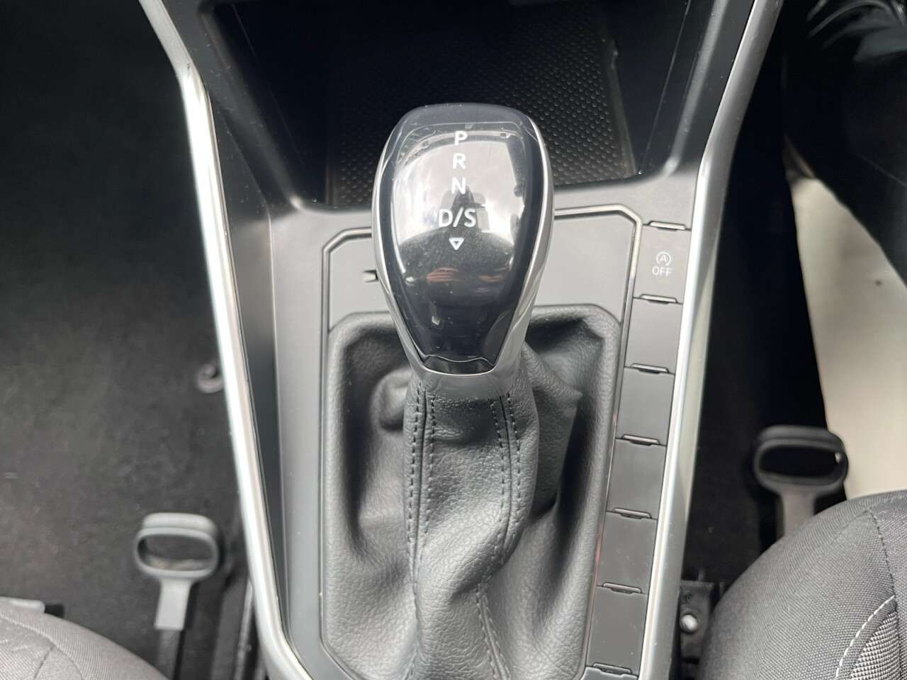 2022 VOLKSWAGEN POLO 2022 VOLKSWAGEN POLO