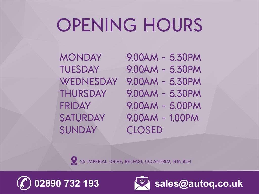 2019 HYUNDAI I40 2019 HYUNDAI I40