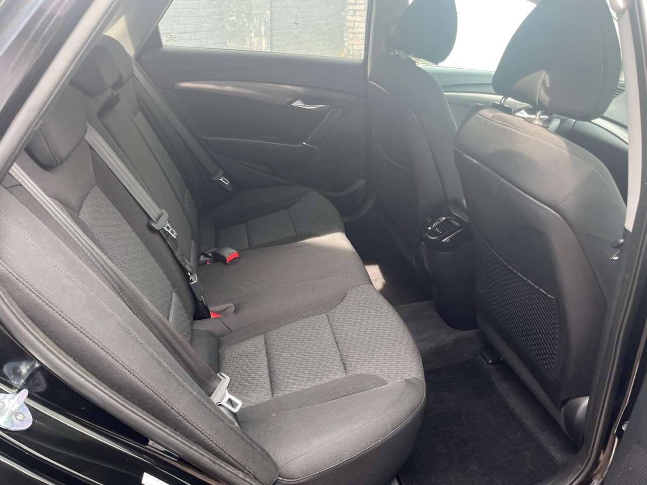 2019 HYUNDAI I40 2019 HYUNDAI I40