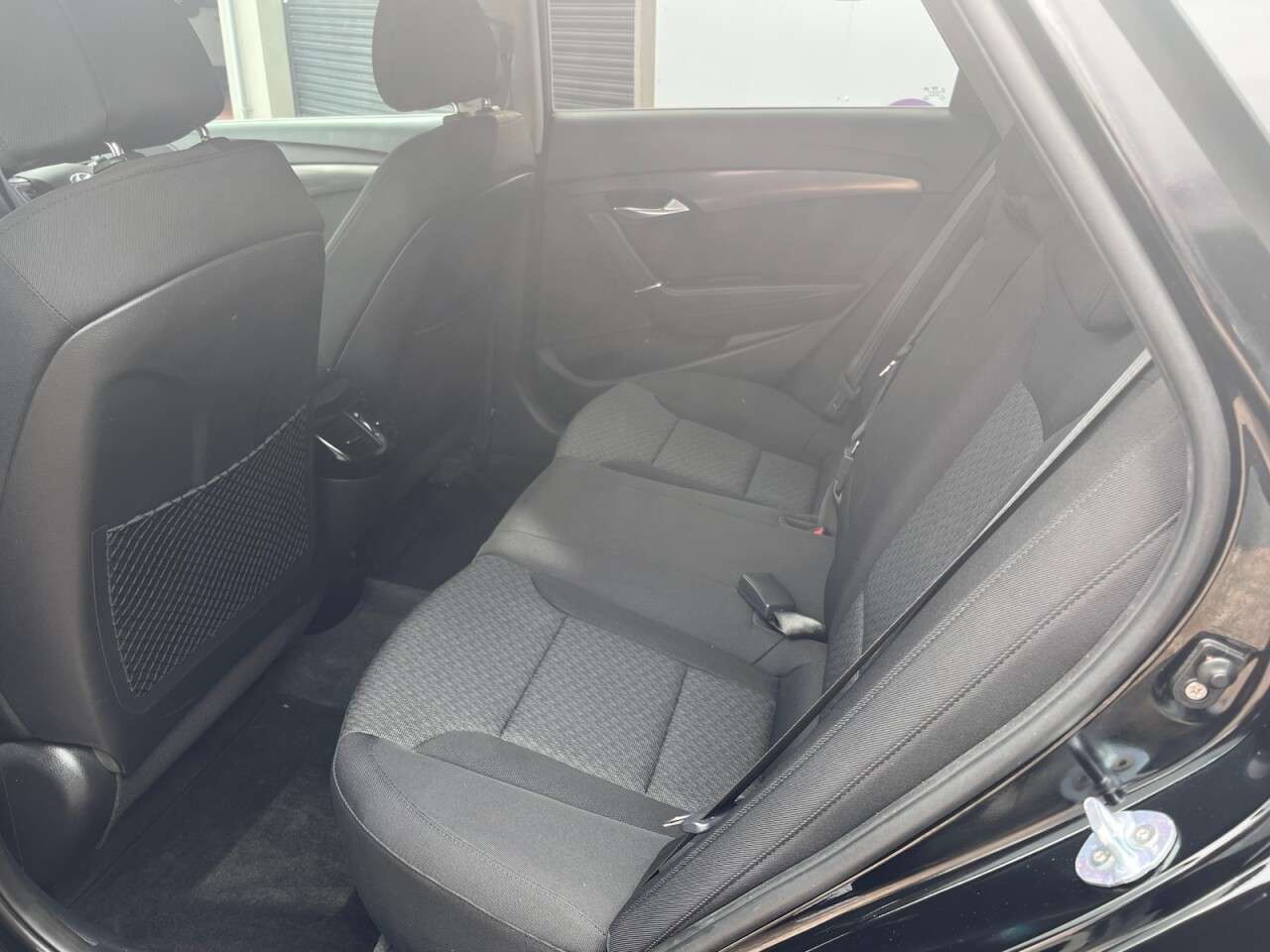 2019 HYUNDAI I40 2019 HYUNDAI I40