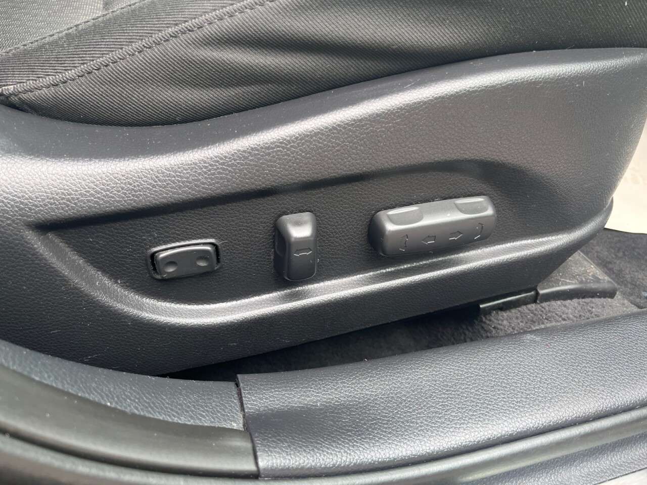 2019 HYUNDAI I40 2019 HYUNDAI I40