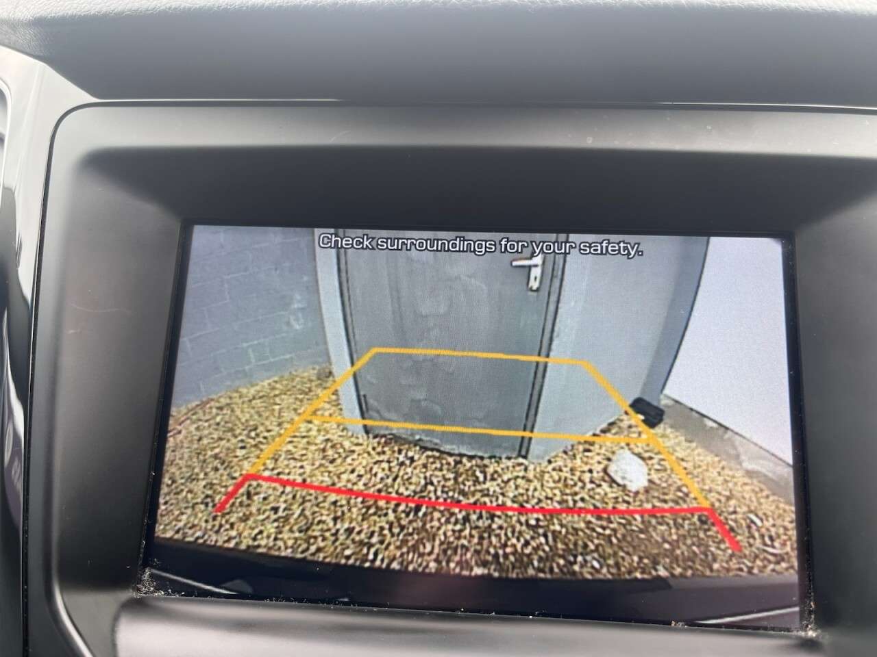 2019 HYUNDAI I40 2019 HYUNDAI I40