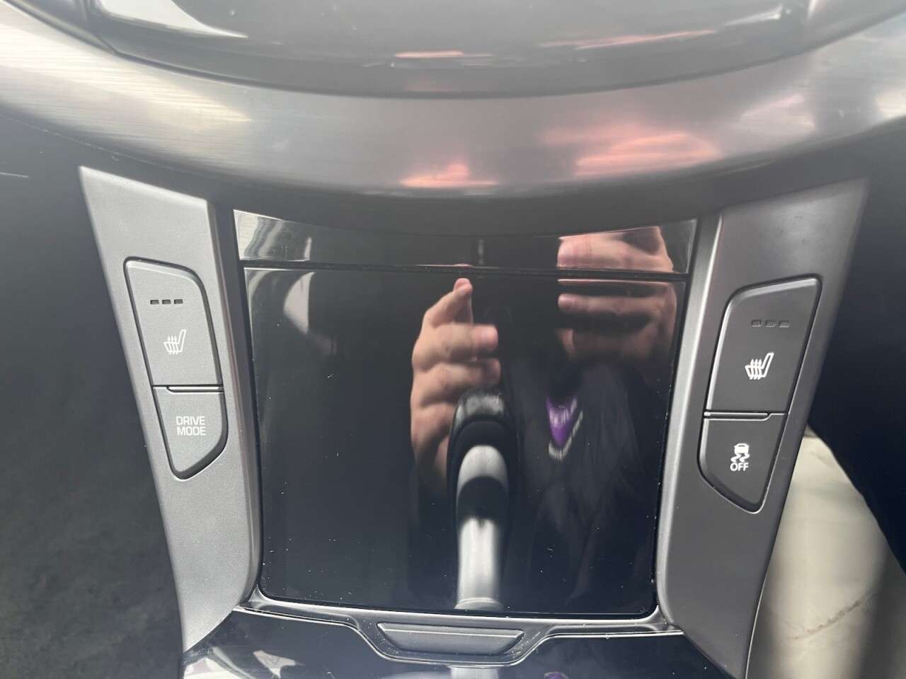 2019 HYUNDAI I40 2019 HYUNDAI I40