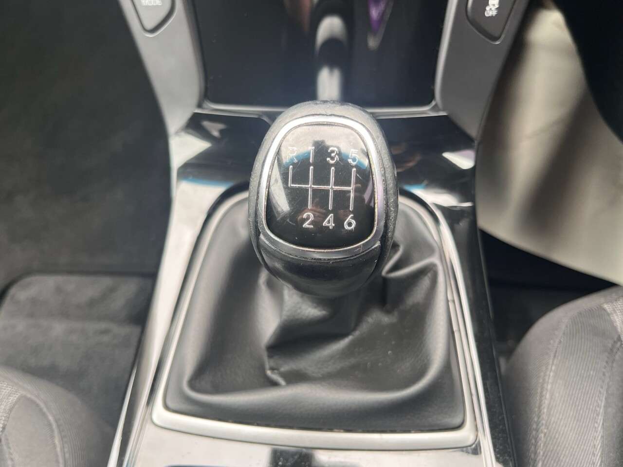 2019 HYUNDAI I40 2019 HYUNDAI I40