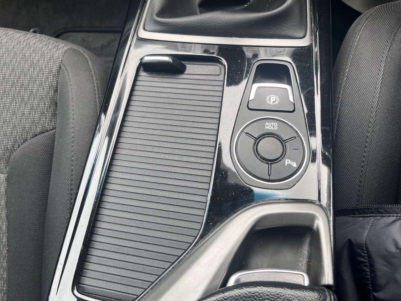 2019 HYUNDAI I40 2019 HYUNDAI I40