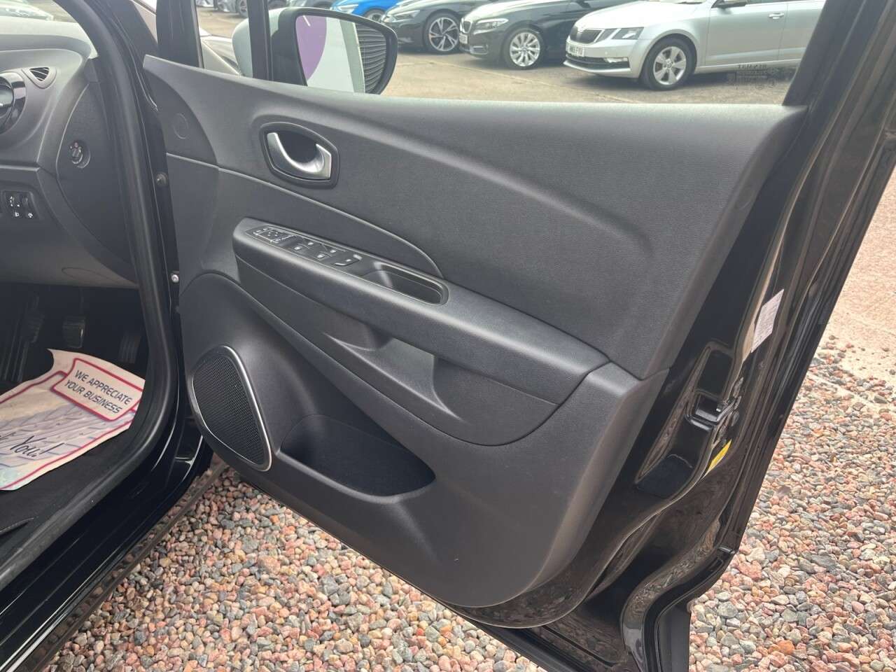 2019 RENAULT CAPTUR 2019 RENAULT CAPTUR