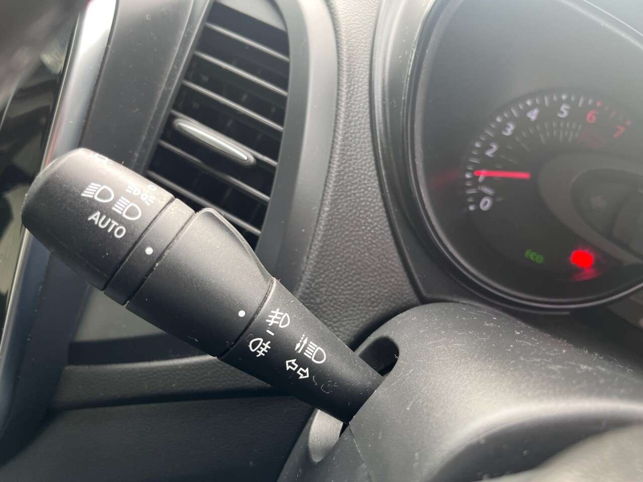 2019 RENAULT CAPTUR 2019 RENAULT CAPTUR