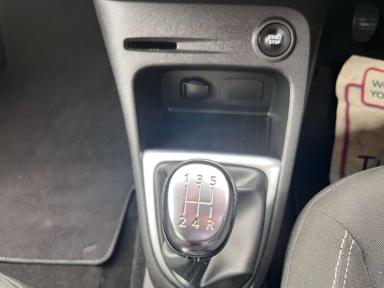 2019 RENAULT CAPTUR 2019 RENAULT CAPTUR