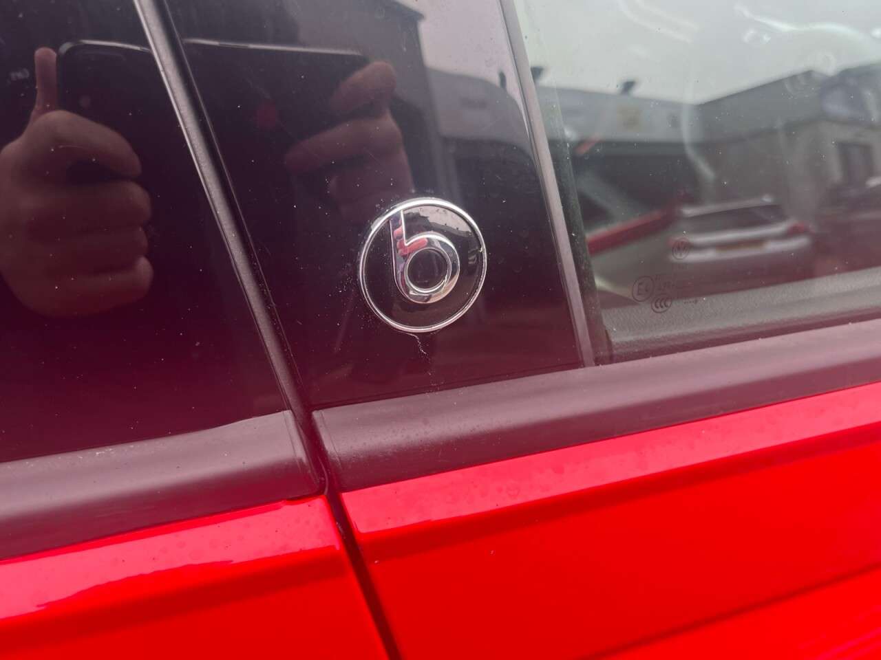 2018 VOLKSWAGEN POLO 2018 VOLKSWAGEN POLO