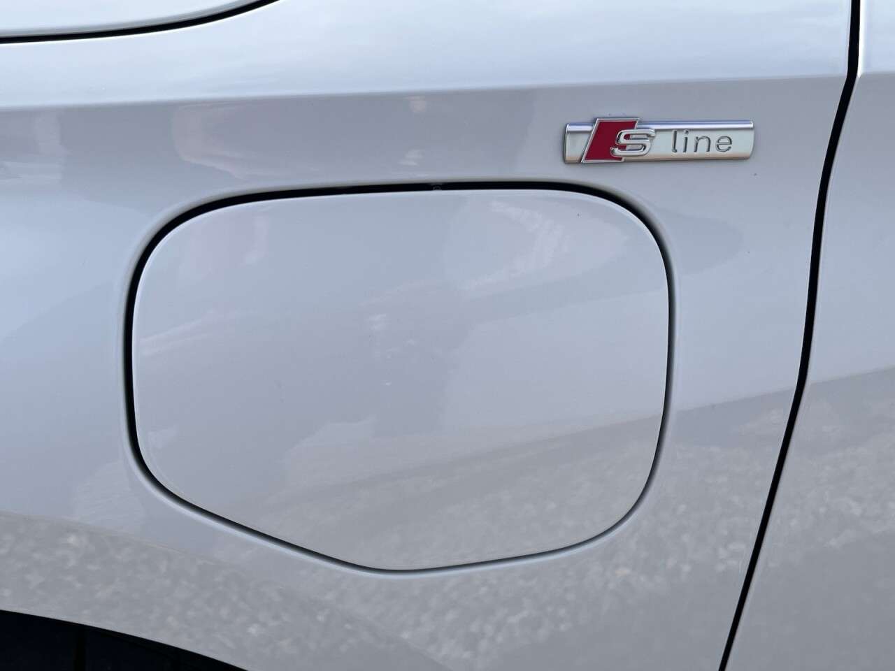 2021 AUDI A3 2021 AUDI A3