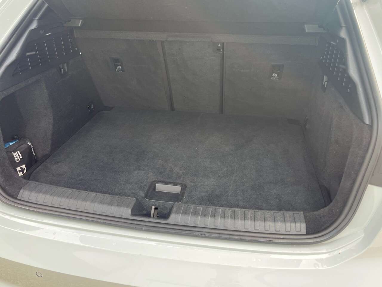 2021 AUDI A3 2021 AUDI A3