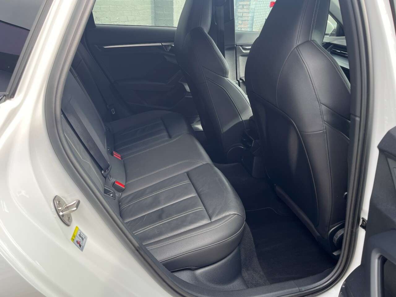 2021 AUDI A3 2021 AUDI A3