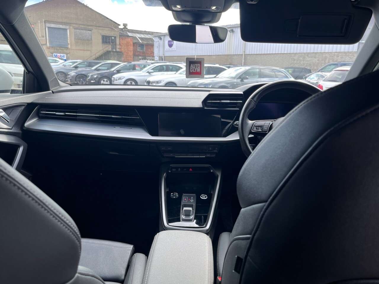 2021 AUDI A3 2021 AUDI A3