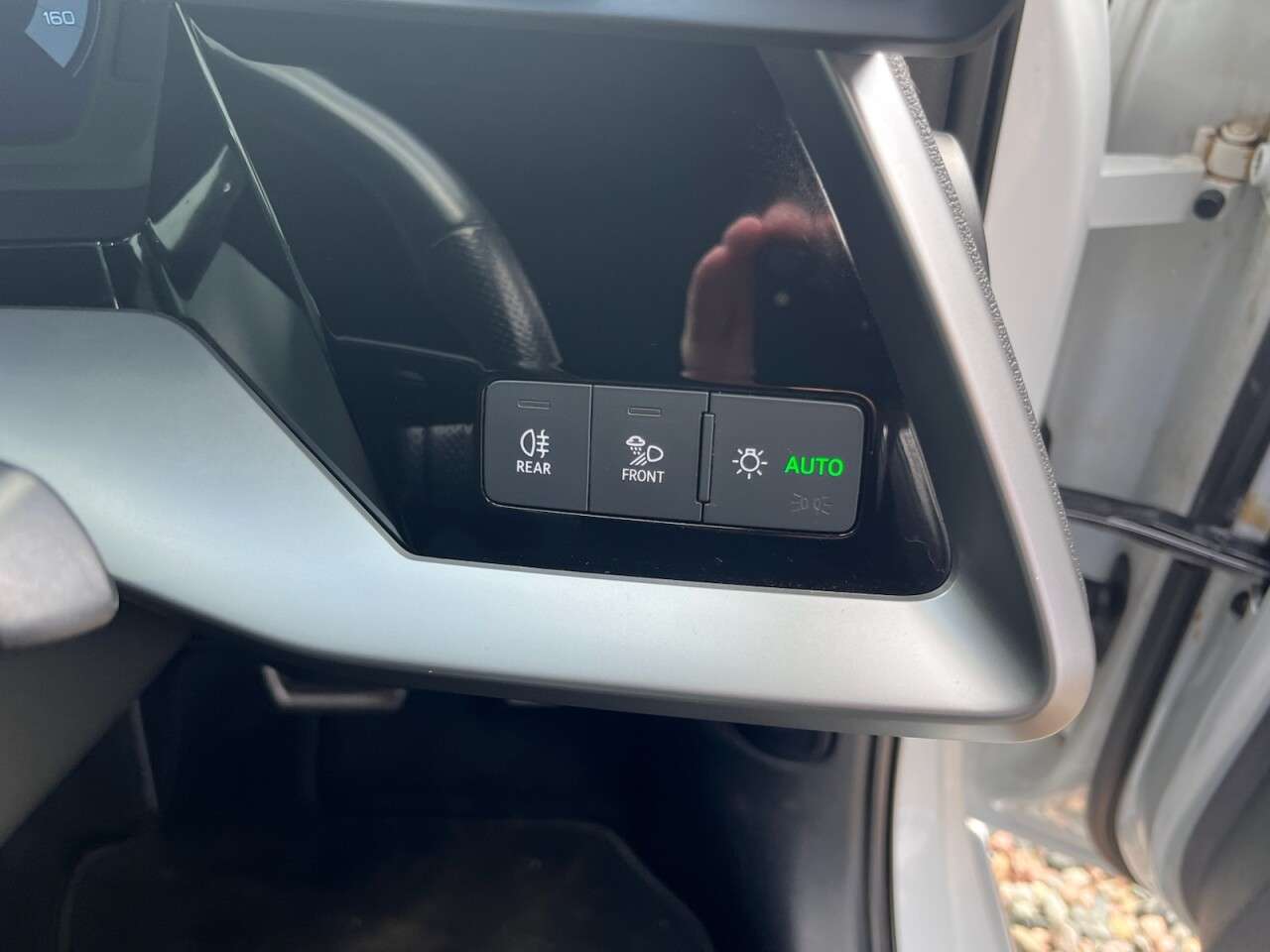 2021 AUDI A3 2021 AUDI A3