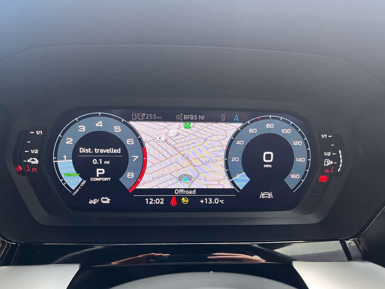 2021 AUDI A3 2021 AUDI A3