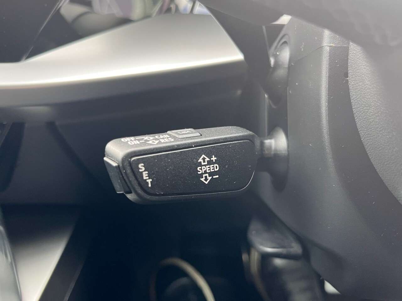 2021 AUDI A3 2021 AUDI A3