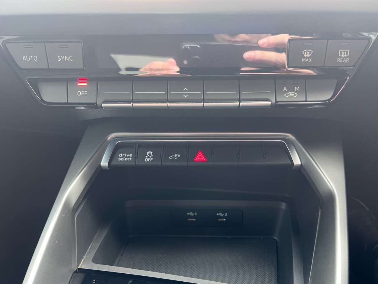 2021 AUDI A3 2021 AUDI A3