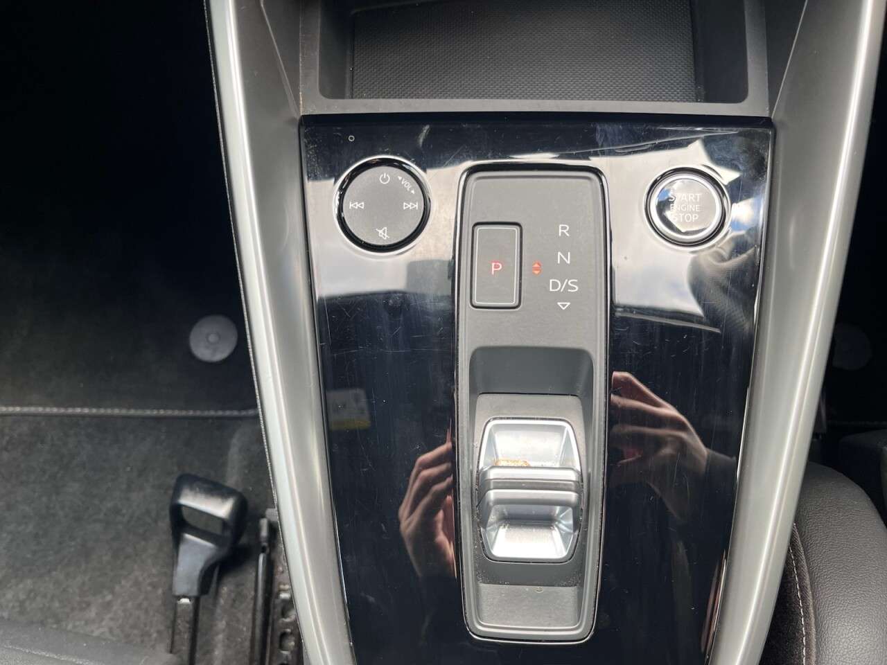 2021 AUDI A3 2021 AUDI A3