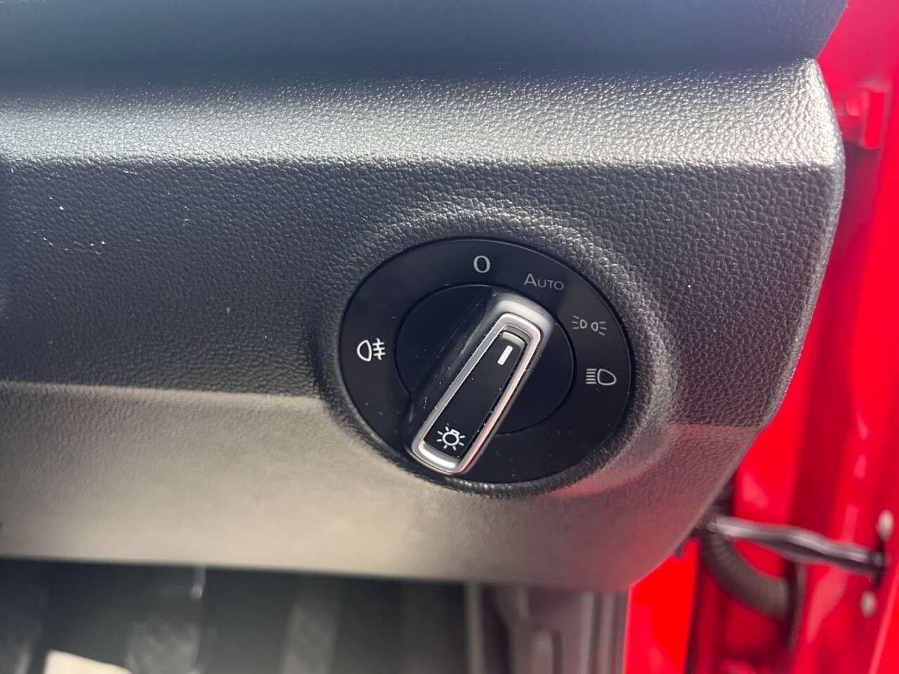 2020 VOLKSWAGEN T-ROC 2020 VOLKSWAGEN T-ROC