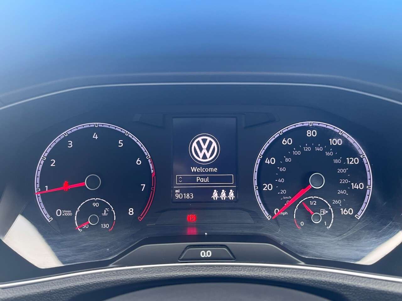 2020 VOLKSWAGEN T-ROC 2020 VOLKSWAGEN T-ROC