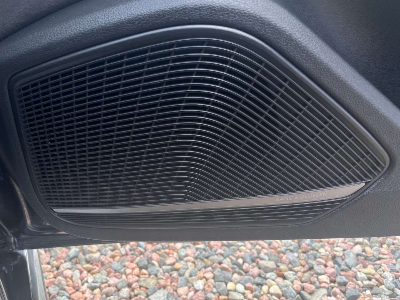 2019 AUDI A4 AVANT 2019 AUDI A4 AVANT