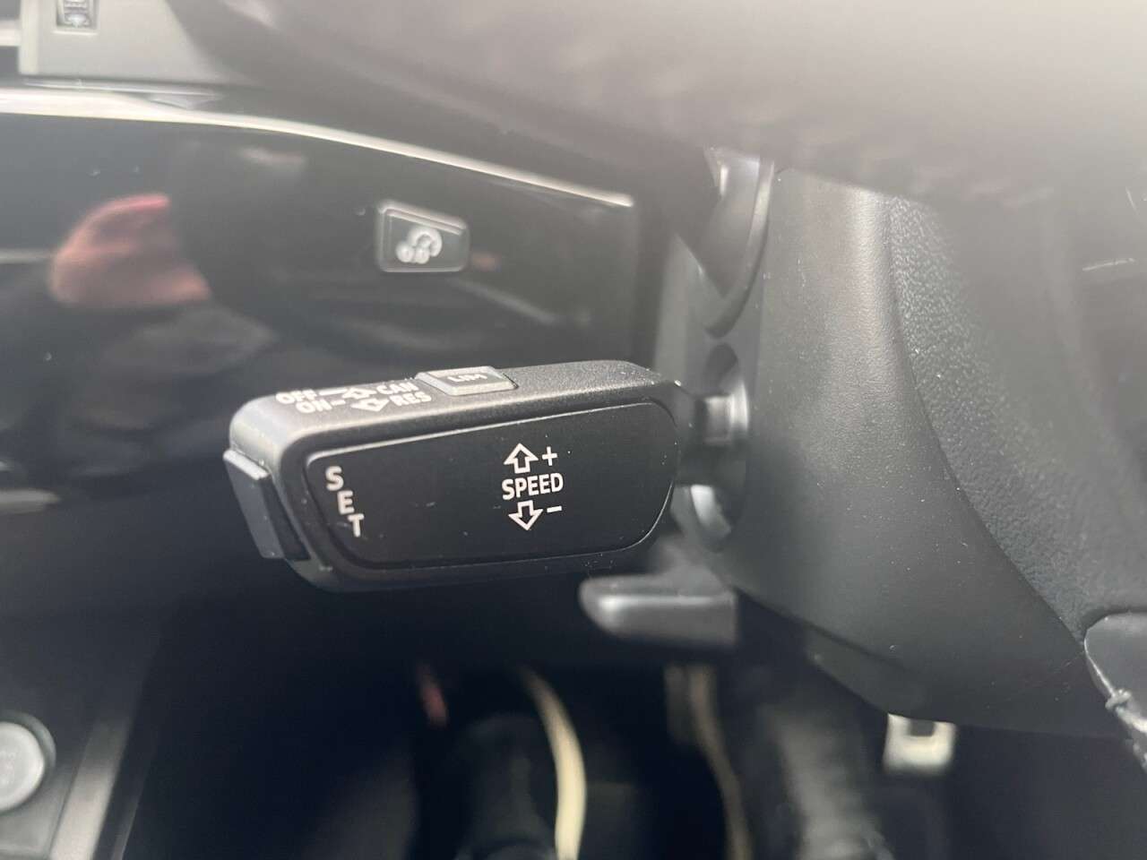 2019 AUDI A4 AVANT 2019 AUDI A4 AVANT