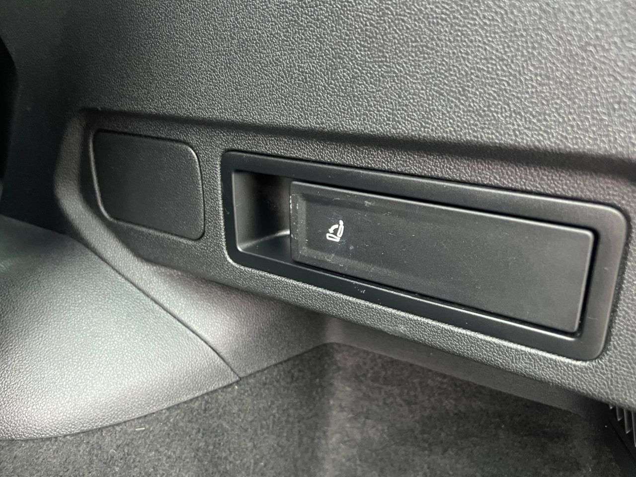 2019 SEAT TARRACO 2019 SEAT TARRACO