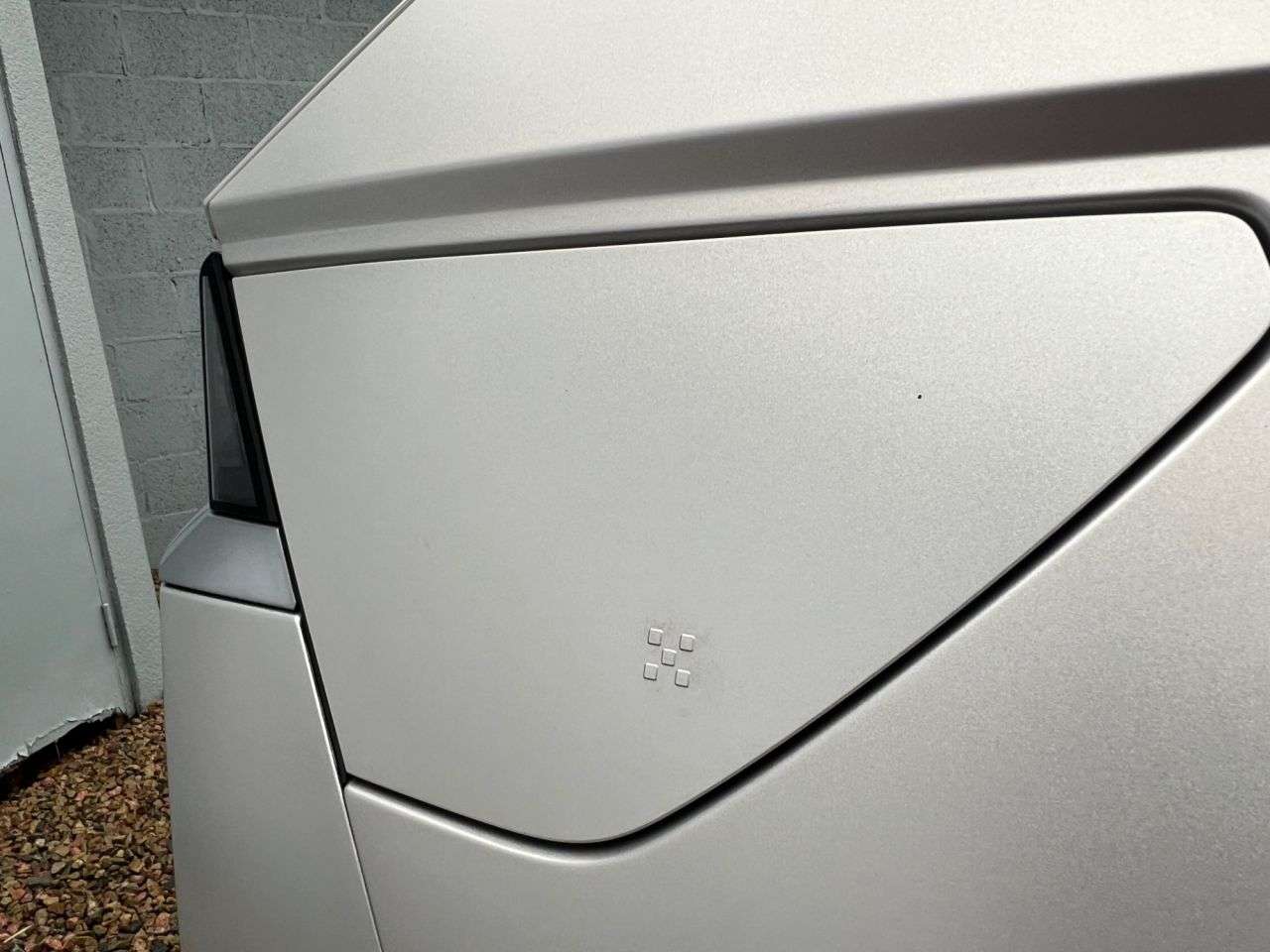 2022 HYUNDAI IONIQ 5 2022 HYUNDAI IONIQ 5