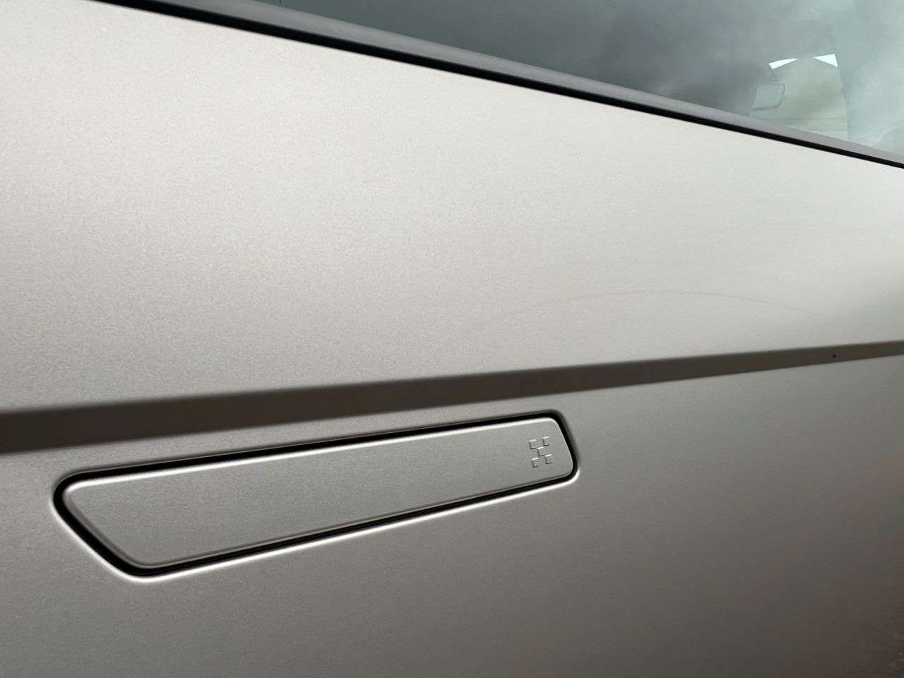 2022 HYUNDAI IONIQ 5 2022 HYUNDAI IONIQ 5