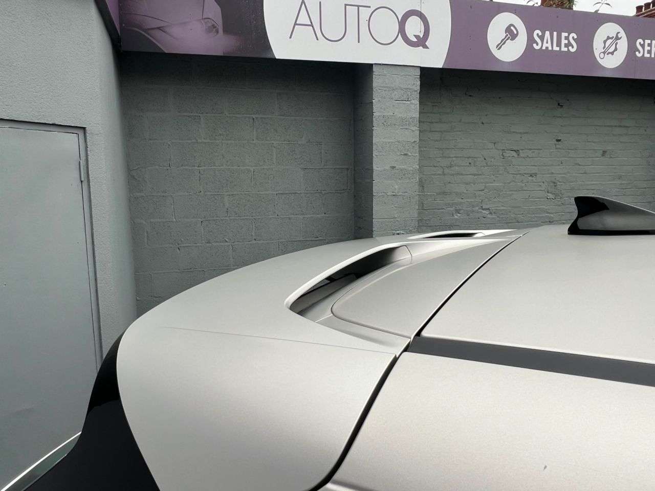 2022 HYUNDAI IONIQ 5 2022 HYUNDAI IONIQ 5