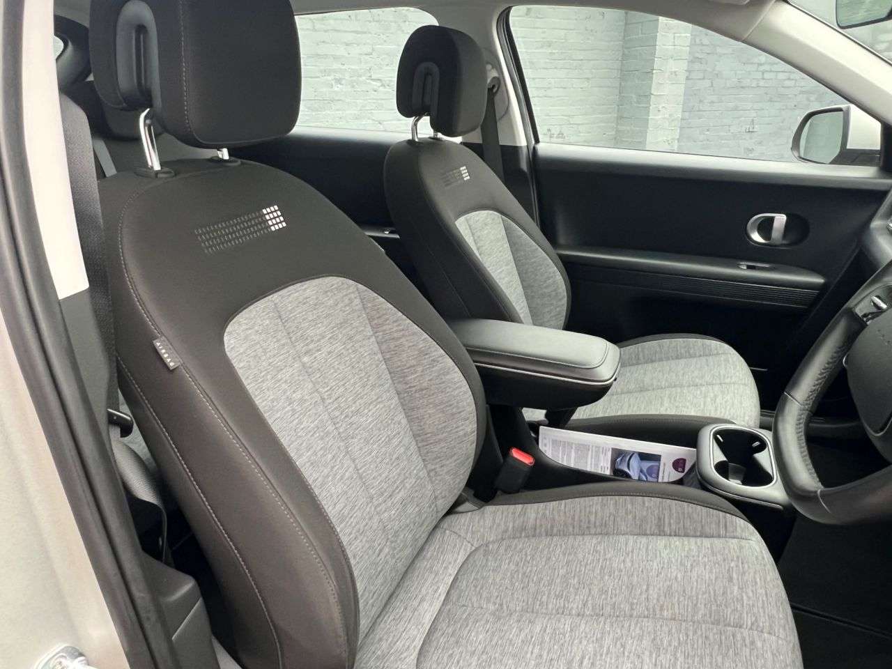 2022 HYUNDAI IONIQ 5 2022 HYUNDAI IONIQ 5