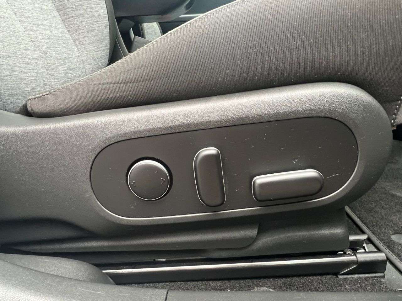 2022 HYUNDAI IONIQ 5 2022 HYUNDAI IONIQ 5