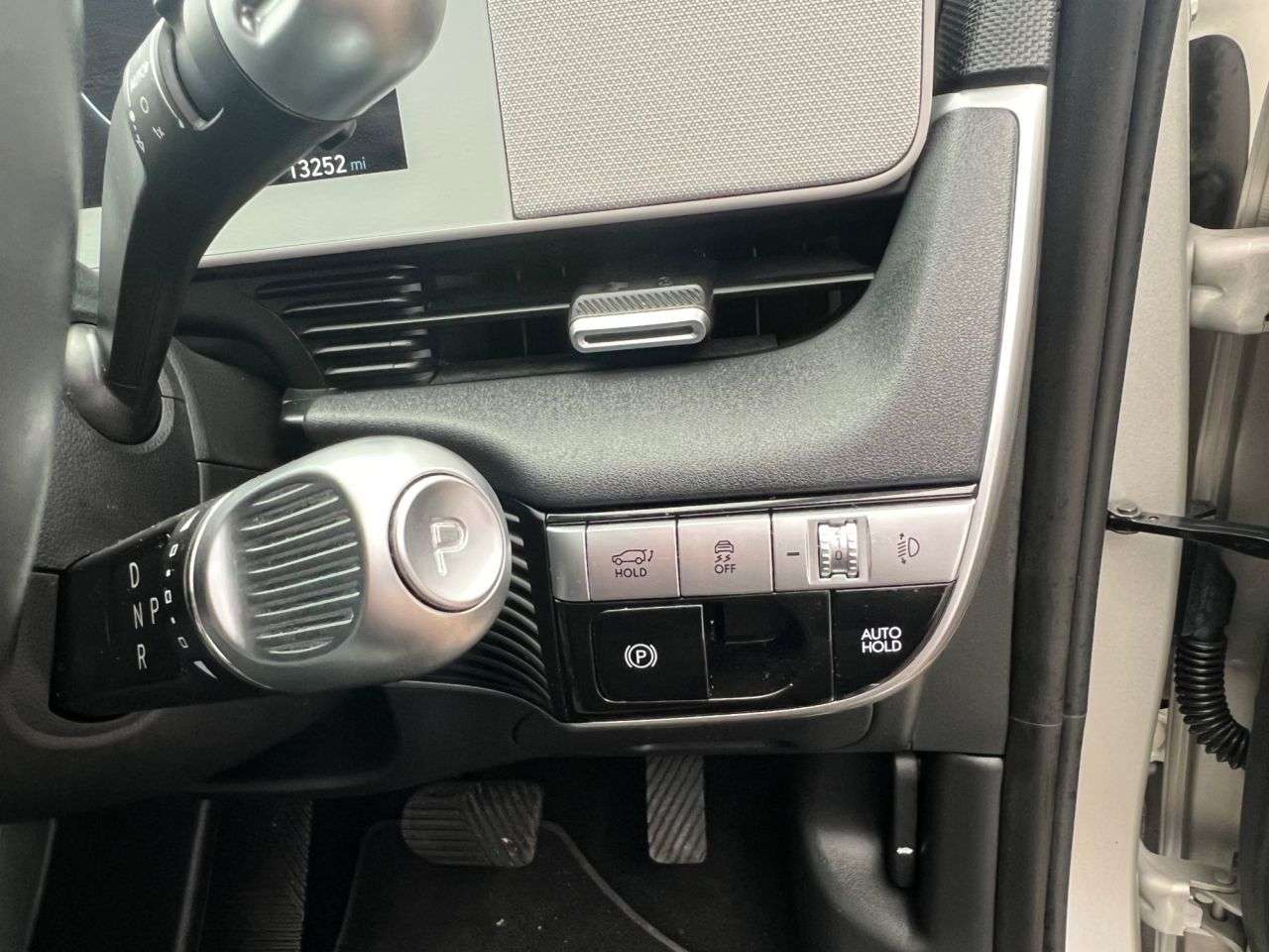 2022 HYUNDAI IONIQ 5 2022 HYUNDAI IONIQ 5