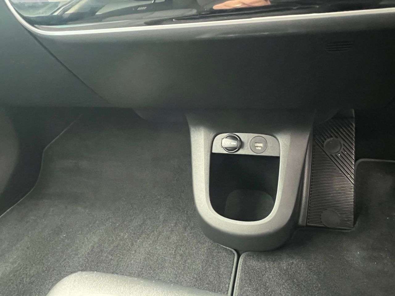 2022 HYUNDAI IONIQ 5 2022 HYUNDAI IONIQ 5