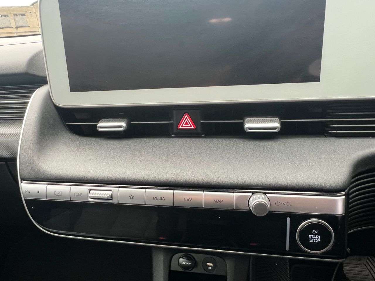 2022 HYUNDAI IONIQ 5 2022 HYUNDAI IONIQ 5