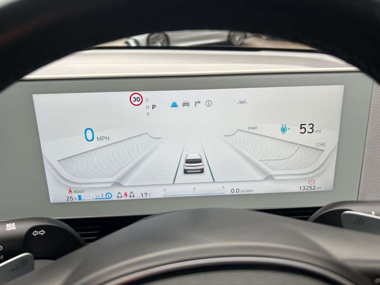 2022 HYUNDAI IONIQ 5 2022 HYUNDAI IONIQ 5