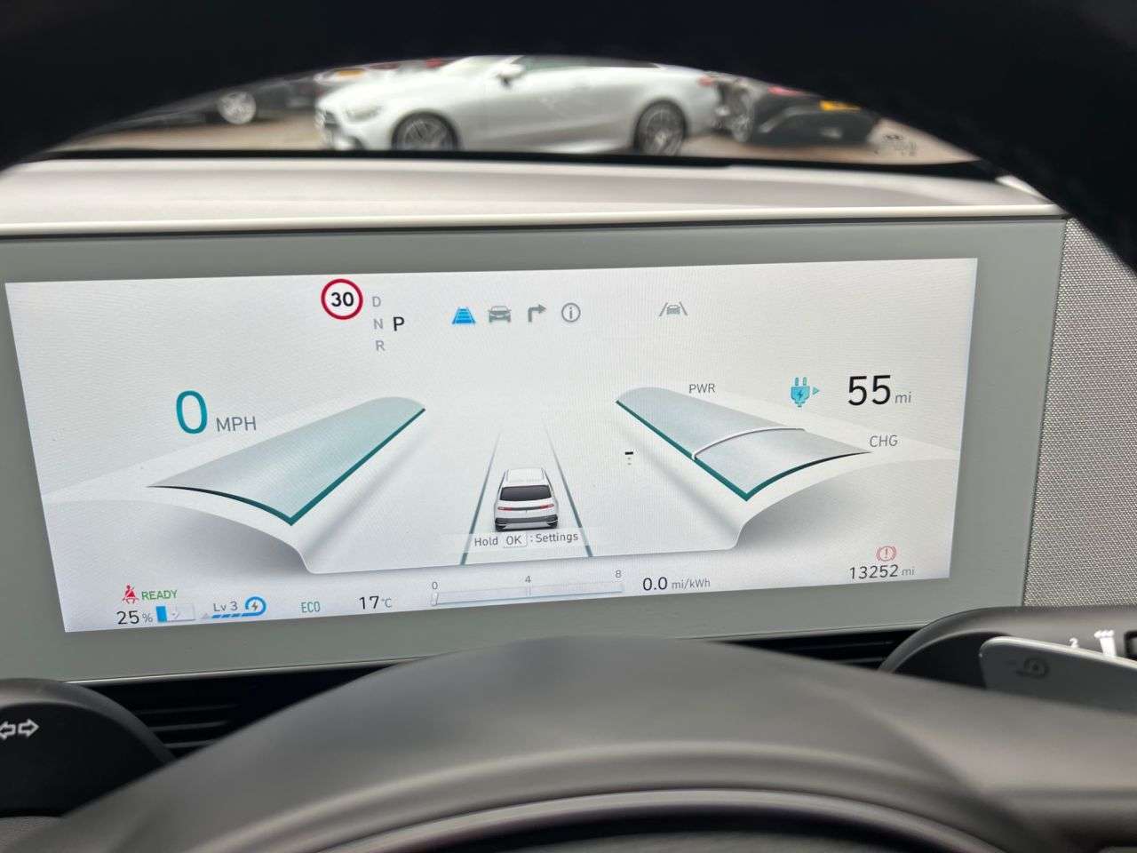 2022 HYUNDAI IONIQ 5 2022 HYUNDAI IONIQ 5